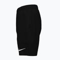 Dětské plavecké šortky Nike Essential 6" Volley black 3
