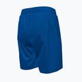 Dětské plavecké šortky Nike Essential 6" Volley game royal 2