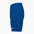 Dětské plavecké šortky Nike Essential 6" Volley game royal 3