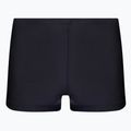 Pánské plavky Nike Liquify Aquashort zelené NESSB565