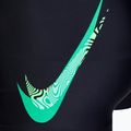 Pánské plavky Nike Liquify Aquashort zelené NESSB565 3