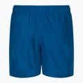 Pánské plavecké šortky Nike Essential 5" Volley navy blue NESSA560-444 2