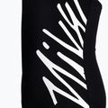 Dětské jednodílné plavky Nike Crossback černé NESSC727-001 3