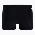 Pánské plavky Nike Jdi Swoosh Square Leg černé NESSC581 2