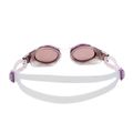 Plavecké brýle Nike Flex Fusion 042 fialové NESSC152 5
