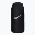 Nike Training Aids Mesh Sling plavecký vak černý NESSC156-001