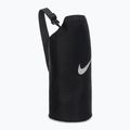 Nike Training Aids Mesh Sling plavecký vak černý NESSC156-001 3