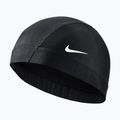 Plavecká čepice Nike Comfort Black NESSC150-001