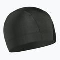 Plavecká čepice Nike Comfort šedá NESSC150-018 2