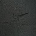 Plavecká čepice Nike Comfort šedá NESSC150-018 3