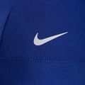 Plavecká čepice Nike Comfort game royal NESSC150-494 3