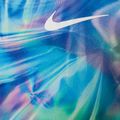 Dámské jednodílné plavky Nike Multiple Print Fastback color NESSC010-969 3