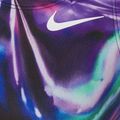 Dámské jednodílné plavky Nike Multiple Print Fastback color NESSC010-990 7