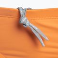 Dámské dvoudílné plavky Nike Essential Racerback Bikini růžový NESSA211 4