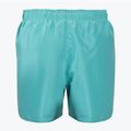 Pánské plavecké šortky Nike Essential 5" Volley modré NESSA560-339 3