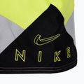 Pánské plavecké šortky Nike Logo 5" Volley zelené NESSC470-001 8