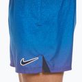 Pánské plavecké šortky Nike Jdi Fade 5" Volley fialové NESSC479-593 7