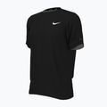 Pánské tréninkové tričko Nike Essential černé NESSA586-001 8