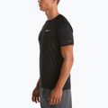 Pánské tréninkové tričko Nike Essential černé NESSA586-001 11
