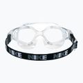 Plavecké brýle Nike Expanse 991 šedé NESSC151 5