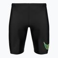 Pánské plavky Nike Multi Logo Swim Jammer black NESSC588