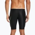 Pánské plavky Nike Multi Logo Swim Jammer black NESSC588 5