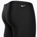 Pánské plavky Nike Multi Logo Jammer Jet Black NESSC588 4