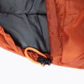 Spacák Vango Atlas 250 oranžový SBSATLAS0000003 6
