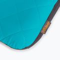 Polštář Vango Deep Sleep Thermo atom blue 4