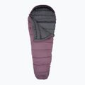 Spací pytel Vango Kanto 250 arctic dusk 2