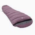 Spací pytel Vango Kanto 250 arctic dusk 3