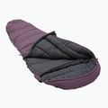 Spací pytel Vango Kanto 250 arctic dusk 4