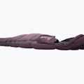Spací pytel Vango Kanto 250 arctic dusk 5