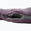 Spací pytel Vango Kanto 250 arctic dusk 6