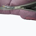 Spací pytel Vango Kanto 250 arctic dusk 7