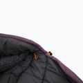 Spací pytel Vango Kanto 250 arctic dusk 8