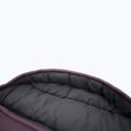Spací pytel Vango Kanto 250 arctic dusk 9