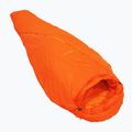 Spací pytel Vango Zenith 200 tango red 3