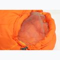 Spací pytel Vango Zenith 200 tango red 4