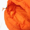 Spací pytel Vango Zenith 200 tango red 5