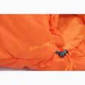 Spací pytel Vango Zenith 200 tango red 6