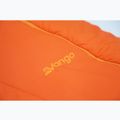 Spací pytel Vango Zenith 200 tango red 7