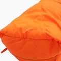 Spací pytel Vango Zenith 200 tango red 9