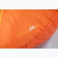 Spací pytel Vango Zenith 200 tango red 10