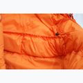 Spací pytel Vango Zenith 200 tango red 11