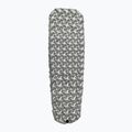 Nafukovací karimatka Vango Aotrom Thermo anthracite 2