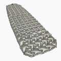 Nafukovací karimatka Vango Aotrom Thermo anthracite 4