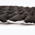 Nafukovací karimatka Vango Aotrom Thermo anthracite 5
