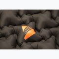 Nafukovací karimatka Vango Aotrom Thermo anthracite 6