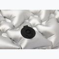 Nafukovací karimatka Vango Aotrom Thermo anthracite 7
